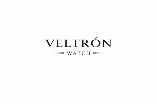 Veltrón